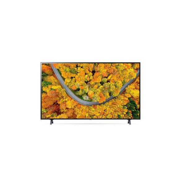 (신세계강남점)LG전자공식인증점 LG 울트라HD TV 스탠드형 50UR642S0NC 125cm 